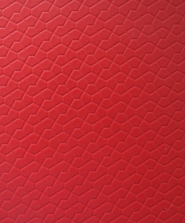 乒乓球幸运石纹