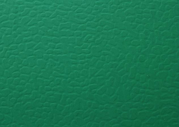 羽毛球场宝石纹