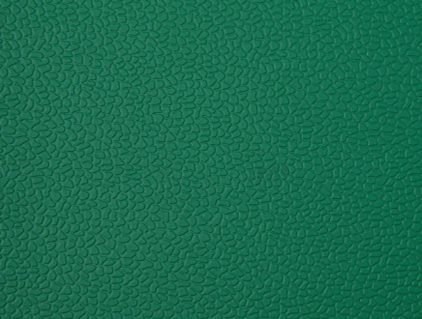 羽毛球场小石纹