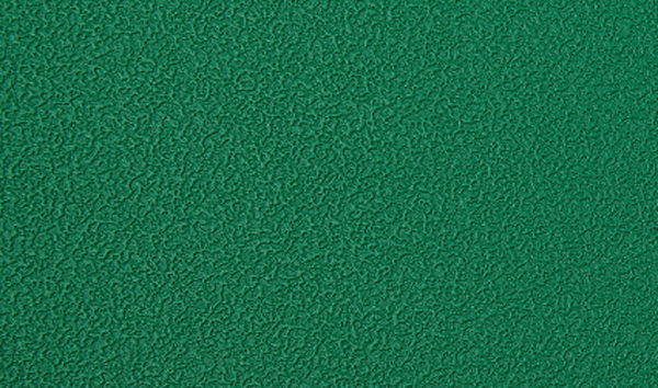 羽毛球场水晶沙